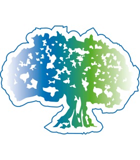 ABSOLVENTENAKADEMIE - Privates Institut für Erwachsenenbildung e.U.