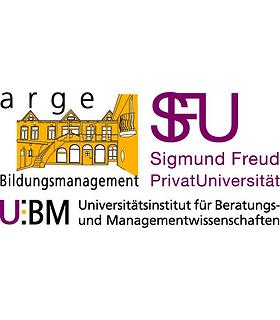 ARGE Bildungsmanagement Wien