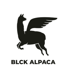 Blck Alpaca