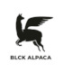 Blck Alpaca