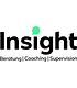 Insight - Beratung, Coaching, Supervision