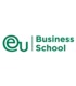 European Business School Munich
