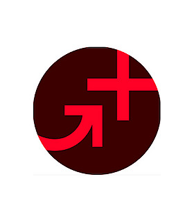  GOING PUBLIC! Akademie für Finanzberatung AG & Co. KG