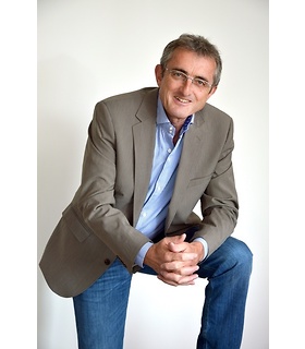  Reinhard Decker Unternehmercoach