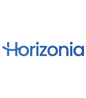 Horizonia GmbH Horizonia GmbH