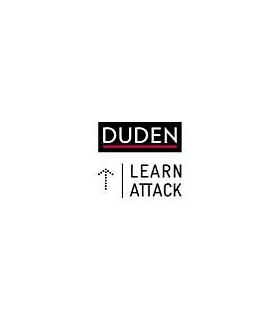Duden Learnattack