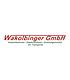 Wakolbinger GmbH