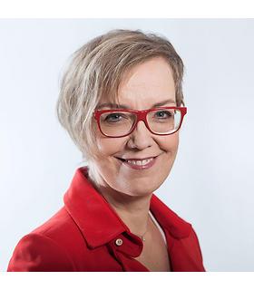  Angelika Specht