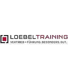  Lutz Loebel