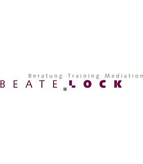  Beate Lock