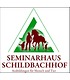 Seminarhaus Schildbachhof
