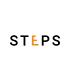STEPS Personal- und Organisationsentwicklung