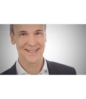 Dr. Karl Heinz Lang, MSc, PhD