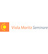  Viola Moritz
