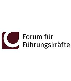 Forum für Führungskräfte (eine Marke der TALENTUS GmbH)
