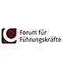 Forum für Führungskräfte (eine Marke der TALENTUS GmbH)