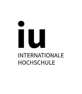 IU Internationale Hochschule