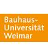 Bauhaus-Universität Weimar Professur Bauphysik