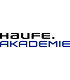 Haufe Akademie
