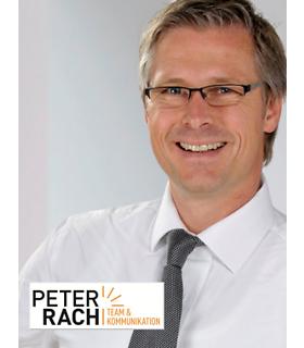  Peter Rach