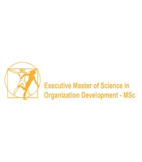 Executive Master Organisationsentwicklung