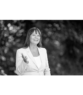  Birgit Kersten-Regenstein