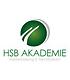 HSB Akademie