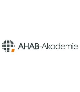 AHAB-Akademie GmbH