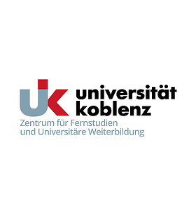 Zentrum für Fernstudien und Universitäre Weiterbildung (ZFUW)