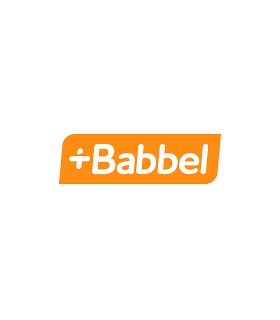 Babbel