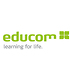 educom GmbH