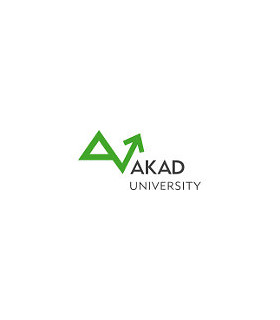 AKAD