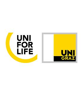 UNI for LIFE Weiterbildungs GmbH