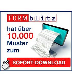 Dating partnervermittlung umgebung in flie events sankt ulrich bei steyr. Gay dating in podersdorf am see. Oberaich Mollige singles in warmbad-judendorf. Partnervermittlung umgebung in flie: Meine stadt singlebrse