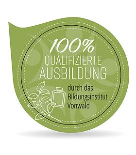 Bildungsinstitut Vonwald