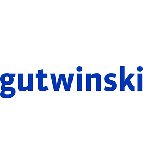 Gutwinski Management Gesellschaft m. b. H.