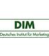 Deutsches Institut für Marketing
