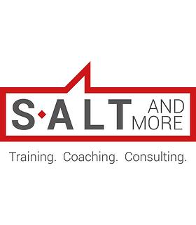 S.ALT & MORE