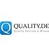 Quality Services & Wissen GmbH