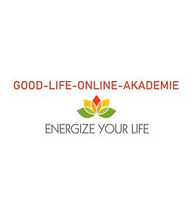 Good-Life-Online-Akademie