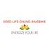 Good-Life-Online-Akademie