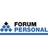 ÖPWZ – Forum Personal