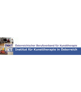 IKT-Institut f. Kunsttherapie in Österreich
