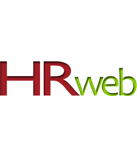 HRweb