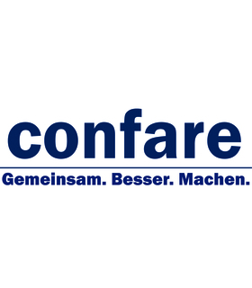 Confare GmbH