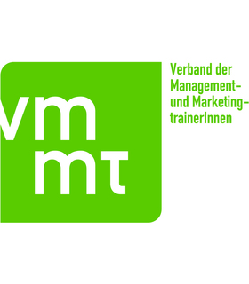 VMMT – Verband der Management- und Marketing-TrainerInnen