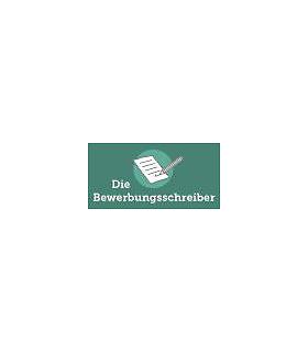 Die Bewerbungsschreiber