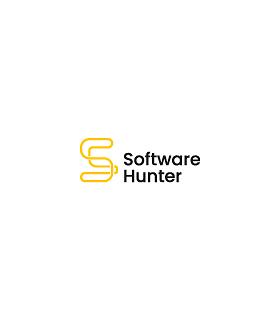 Softwarehunter