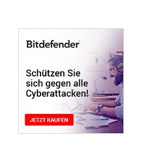 Bitdefender