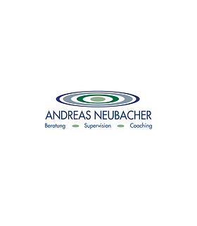 Mag. (FH) Andreas Neubacher